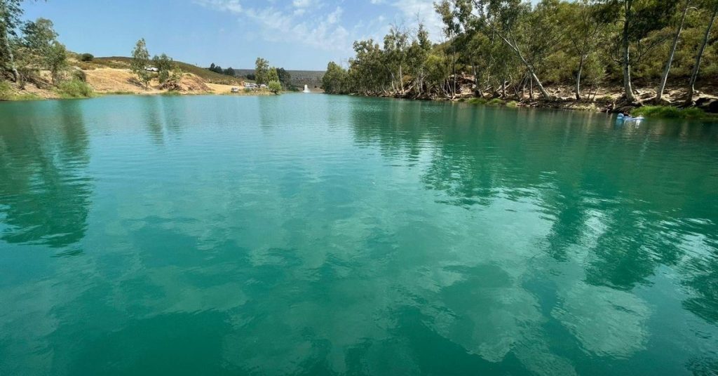 La hausse des températures augmente la pollution par ozone et menace la santé en Espagne