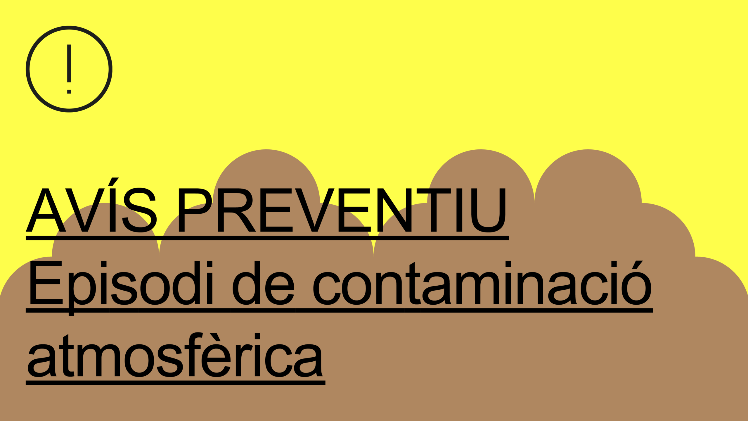 ozone troposphérique et pollution