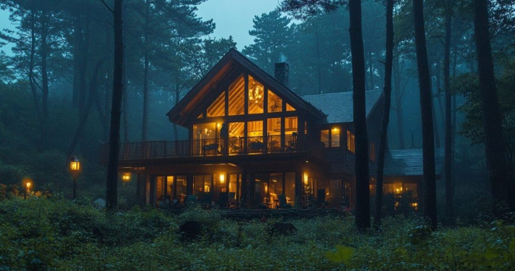 L’avenir des énergies renouvelables : le prochain grand saut écologique