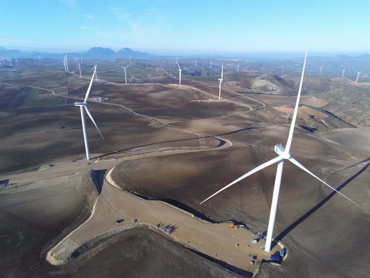 Les initiatives et prix phares en energies renouvelables a ne - plare.