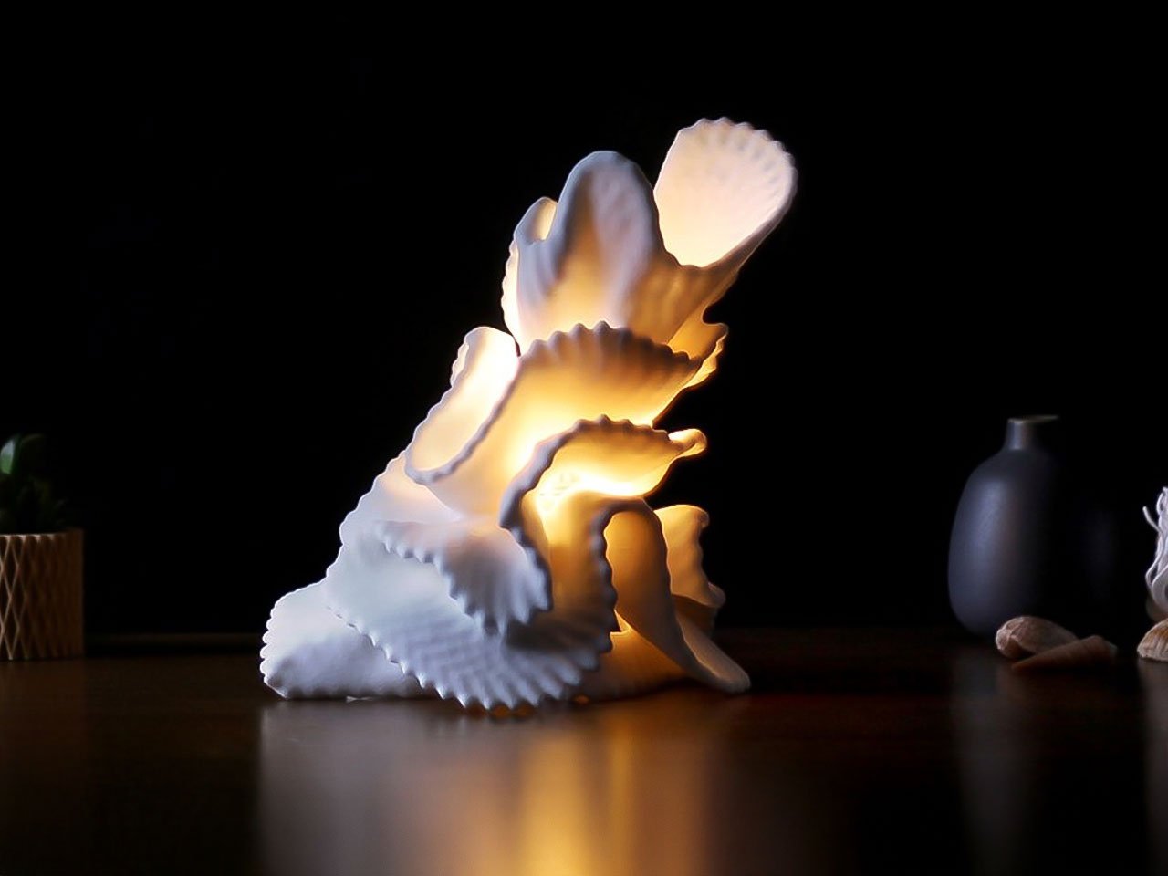 Maitrisez le Design Parametrique Creez des Produits Adaptables et - plare.