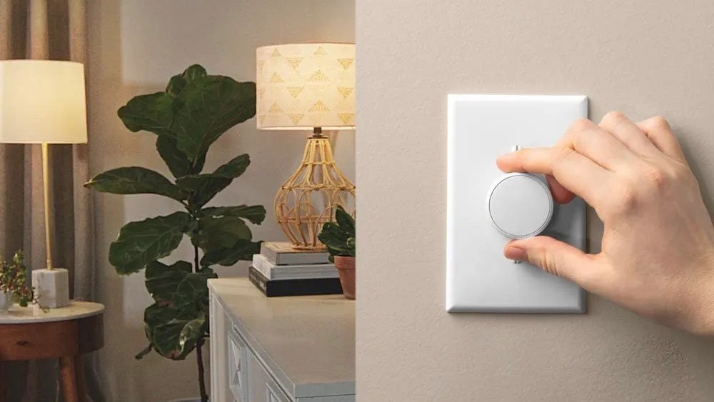Mes accessoires preferes pour HomeKit ameliorez votre maison intelligente.webp - plare.