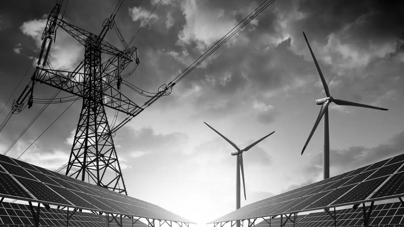 Naviguer dans les causes les defis et lavenir du systeme - plare.
