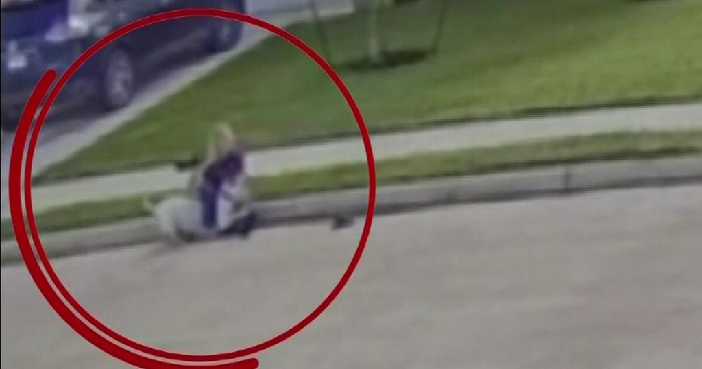 Naviguer des défis de protection en retirant des services actifs vers la retraite.