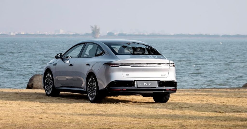 Job cuts imminents et fournisseurs en attente : quel avenir pour l’industrie ?