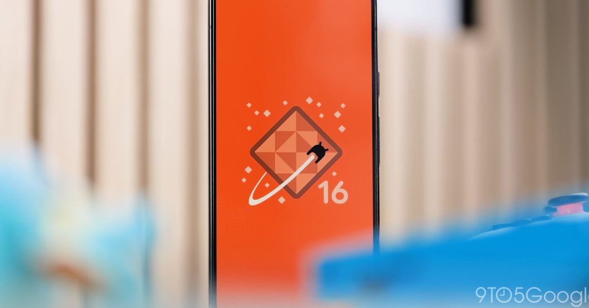 Nouveautés fascinantes d'Android 16 : toutes les fonctionnalités à explorer en vidéo