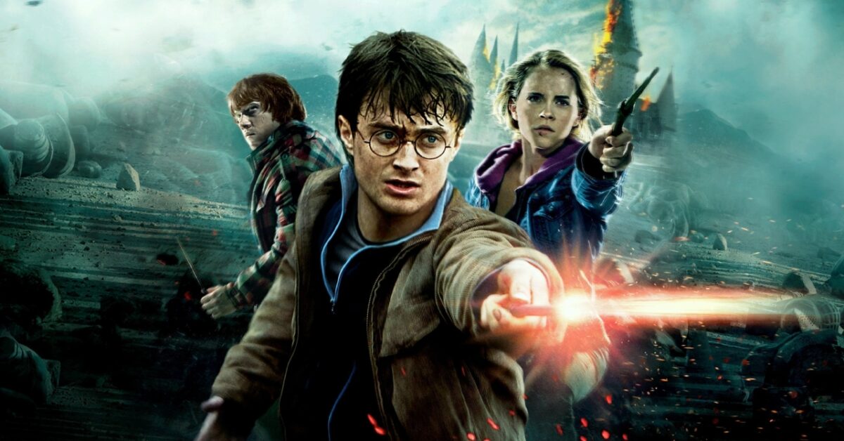 Harry Potter - La serie, annunciati nuovi ingressi nel cast: svelati gli interpreti di Draco Malfoy e dei coniugi Dursley!