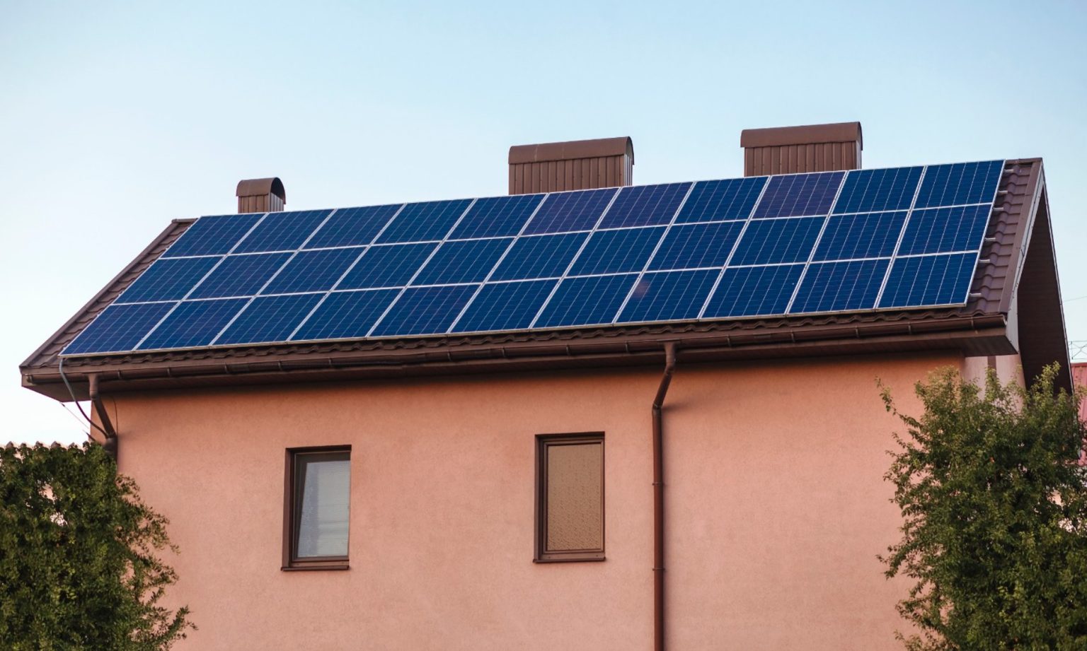 Nouvelles initiatives citoyennes pour soutenir la transition énergétique locale en Europe