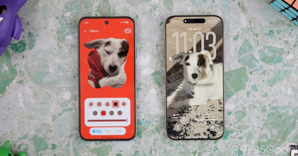 "Optimisez votre design avec des vidéos claires et concises"