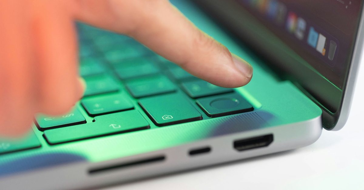 Passkeys were supposed to be secure and simple heres how they fail - plare.