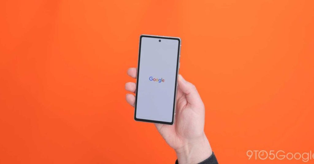 Pixel 10 'Magic Cue' : l'IA qui propose des infos et des actions personnalisées pour une expérience utilisateur optimisée