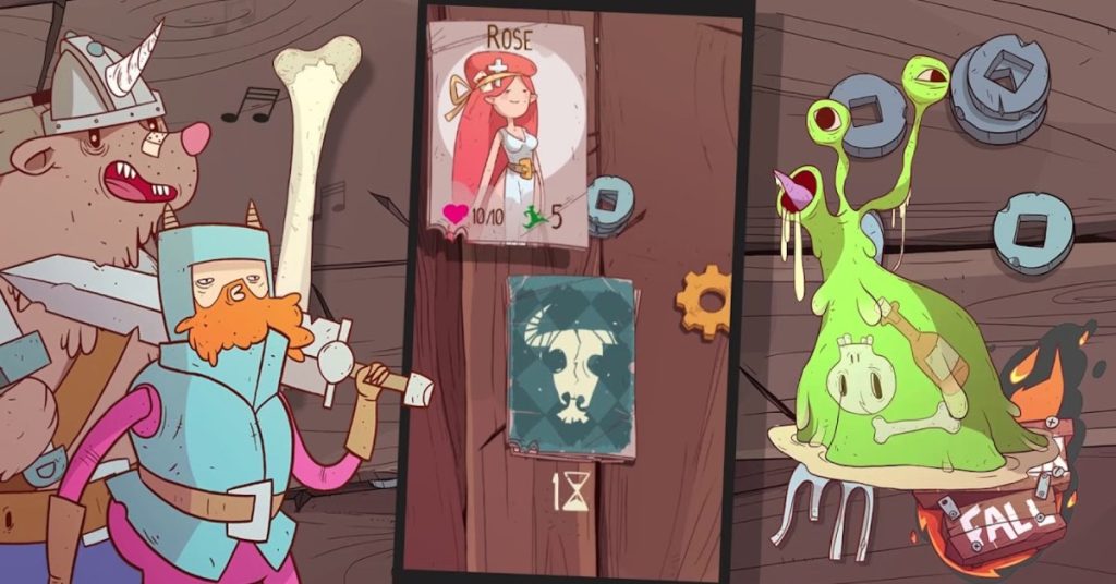 "Plongée dans l'univers captivant de Meteorfall Journeys, Towaga et Lumino City : les jeux indés incontournables à ne pas manquer"