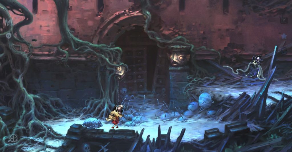 « Plongez dans l’univers captivant de Conquistadorio, Super Onion Boy 2 et Kero Blaster : aventures incroyables pour les gamers » "Plongez dans l'univers captivant de Conquistadorio, Super Onion Boy 2 et Kero Blaster : aventures incroyables pour les gamers"