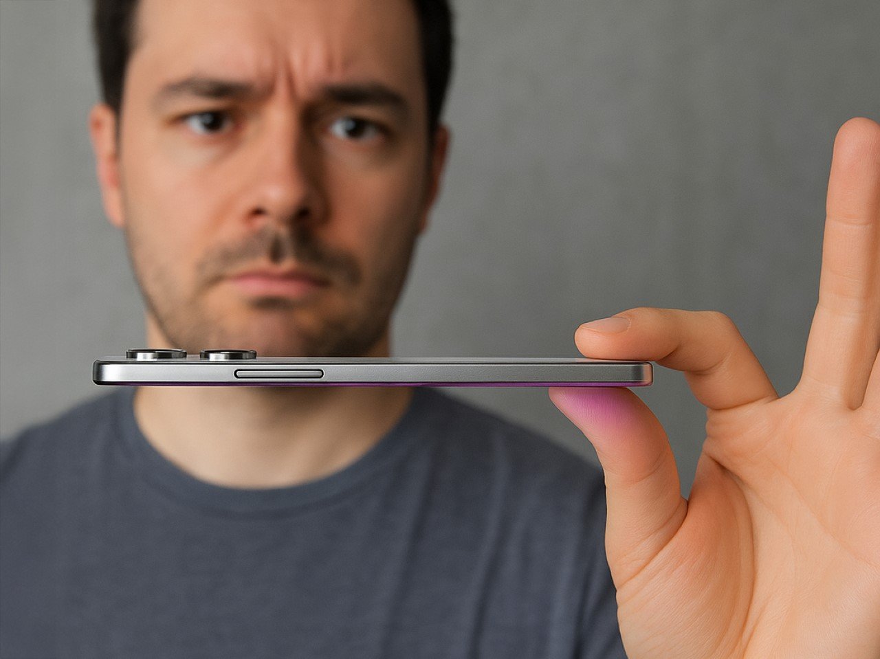 Pourquoi les Appareils Fins Nous Fascinent Decouvrez lObsession Humaine - plare.