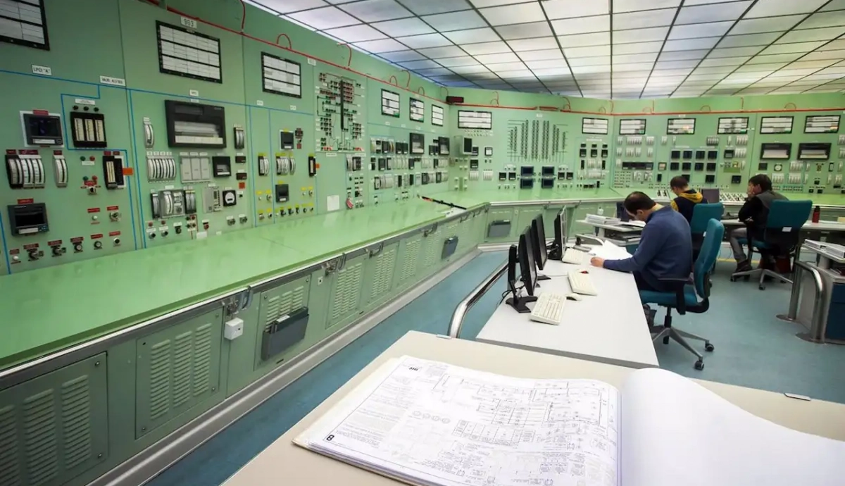 Preoccupations mondiales sur la securite des centrales nucleaires iraniennes apres.webp.webp - plare.