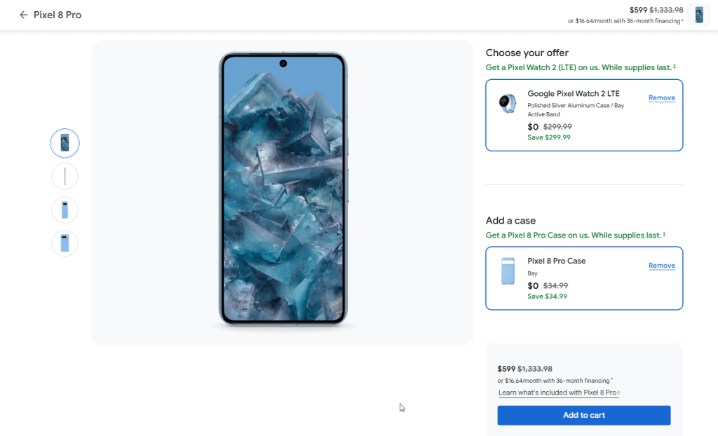 Profitez de l'offre exclusive de Google : le Pixel 8 Pro avec montre et étui gratuits pour 599 $ Profitez de l'offre exclusive de Google : le Pixel 8 Pro avec montre et étui gratuits pour 599 $ Profitez de l'offre exclusive de Google : le Pixel 8 Pro avec montre et étui gratuits pour 599 $ Profitez de l'offre exclusive de Google : le Pixel 8 Pro avec montre et étui gratuits pour 599 $ Profitez de l'offre exclusive de Google : le Pixel 8 Pro avec montre et étui gratuits pour 599 $ Profitez de l'offre exclusive de Google : le Pixel 8 Pro avec montre et étui gratuits pour 599 $ Profitez de l'offre exclusive de Google : le Pixel 8 Pro avec montre et étui gratuits pour 599 $ Profitez de l'offre exclusive de Google : le Pixel 8 Pro avec montre et étui gratuits pour 599 $ Profitez de l'offre exclusive de Google : le Pixel 8 Pro avec montre et étui gratuits pour 599 $ Profitez de l'offre exclusive de Google : le Pixel 8 Pro avec montre et étui gratuits pour 599 $ Profitez de l'offre exclusive de Google : le Pixel 8 Pro avec montre et étui gratuits pour 599 $ Profitez de l'offre exclusive de Google : le Pixel 8 Pro avec montre et étui gratuits pour 599 $ Profitez de l'offre exclusive de Google : le Pixel 8 Pro avec montre et étui gratuits pour 599 $ Profitez de l'offre exclusive de Google : le Pixel 8 Pro avec montre et étui gratuits pour 599 $ Profitez de l'offre exclusive de Google : le Pixel 8 Pro avec montre et étui gratuits pour 599 $ Profitez de l'offre exclusive de Google : le Pixel 8 Pro avec montre et étui gratuits pour 599 $ Profitez de l'offre exclusive de Google : le Pixel 8 Pro avec montre et étui gratuits pour 599 $ Profitez de l'offre exclusive de Google : le Pixel 8 Pro avec montre et étui gratuits pour 599 $ Profitez de l'offre exclusive de Google : le Pixel 8 Pro avec montre et étui gratuits pour 599 $ Profitez de l'offre exclusive de Google : le Pixel 8 Pro avec montre et étui gratuits pour 599 $ Profitez de l'offre exclusive de Google : le Pixel 8 Pro avec montre et étui gratuits pour 599 $ Profitez de l'offre exclusive de Google : le Pixel 8 Pro avec montre et étui gratuits pour 599 $ Profitez de l'offre exclusive de Google : le Pixel 8 Pro avec montre et étui gratuits pour 599 $ Profitez de l'offre exclusive de Google : le Pixel 8 Pro avec montre et étui gratuits pour 599 $ Profitez de l'offre exclusive de Google : le Pixel 8 Pro avec montre et étui gratuits pour 599 $ Profitez de l'offre exclusive de Google : le Pixel 8 Pro avec montre et étui gratuits pour 599 $ Profitez de l'offre exclusive de Google : le Pixel 8 Pro avec montre et étui gratuits pour 599 $ Profitez de l'offre exclusive de Google : le Pixel 8 Pro avec montre et étui gratuits pour 599 $ Profitez de l'offre exclusive de Google : le Pixel 8 Pro avec montre et étui gratuits pour 599 $ Profitez de l'offre exclusive de Google : le Pixel 8 Pro avec montre et étui gratuits pour 599 $ Profitez de l'offre exclusive de Google : le Pixel 8 Pro avec montre et étui gratuits pour 599 $ Profitez de l'offre exclusive de Google : le Pixel 8 Pro avec montre et étui gratuits pour 599 $ Profitez de l'offre exclusive de Google : le Pixel 8 Pro avec montre et étui gratuits pour 599 $ Profitez de l'offre exclusive de Google : le Pixel 8 Pro avec montre et étui gratuits pour 599 $ Profitez de l'offre exclusive de Google : le Pixel 8 Pro avec montre et étui gratuits pour 599 $ Profitez de l'offre exclusive de Google : le Pixel 8 Pro avec montre et étui gratuits pour 599 $ Profitez de l'offre exclusive de Google : le Pixel 8 Pro avec montre et étui gratuits pour 599 $ Profitez de l'offre exclusive de Google : le Pixel 8 Pro avec montre et étui gratuits pour 599 $ Profitez de l'offre exclusive de Google : le Pixel 8 Pro avec montre et étui gratuits pour 599 $ Profitez de l'offre exclusive de Google : le Pixel 8 Pro avec montre et étui gratuits pour 599 $ Profitez de l'offre exclusive de Google : le Pixel 8 Pro avec montre et étui gratuits pour 599 $ Profitez de l'offre exclusive de Google : le Pixel 8 Pro avec montre et étui gratuits pour 599 $ Profitez de l'offre exclusive de Google : le Pixel 8 Pro avec montre et étui gratuits pour 599 $ Profitez de l'offre exclusive de Google : le Pixel 8 Pro avec montre et étui gratuits pour 599 $ Profitez de l'offre exclusive de Google : le Pixel 8 Pro avec montre et étui gratuits pour 599 $ Profitez de l'offre exclusive de Google : le Pixel 8 Pro avec montre et étui gratuits pour 599 $ Profitez de l'offre exclusive de Google : le Pixel 8 Pro avec montre et étui gratuits pour 599 $ Profitez de l'offre exclusive de Google : le Pixel 8 Pro avec montre et étui gratuits pour 599 $ Profitez de l'offre exclusive de Google : le Pixel 8 Pro avec montre et étui gratuits pour 599 $ Profitez de l'offre exclusive de Google : le Pixel 8 Pro avec montre et étui gratuits pour 599 $ Profitez de l'offre exclusive de Google : le Pixel 8 Pro avec montre et étui gratuits pour 599 $ Profitez de l'offre exclusive de Google : le Pixel 8 Pro avec montre et étui gratuits pour 599 $ Profitez de l'offre exclusive de Google : le Pixel 8 Pro avec montre et étui gratuits pour 599 $ Profitez de l'offre exclusive de Google : le Pixel 8 Pro avec montre et étui gratuits pour 599 $ Profitez de l'offre exclusive de Google : le Pixel 8 Pro avec montre et étui gratuits pour 599 $ Profitez de l'offre exclusive de Google : le Pixel 8 Pro avec montre et étui gratuits pour 599 $ Profitez de l'offre exclusive de Google : le Pixel 8 Pro avec montre et étui gratuits pour 599 $ Profitez de l'offre exclusive de Google : le Pixel 8 Pro avec montre et étui gratuits pour 599 $ Profitez de l'offre exclusive de Google : le Pixel 8 Pro avec montre et étui gratuits pour 599 $ Profitez de l'offre exclusive de Google : le Pixel 8 Pro avec montre et étui gratuits pour 599 $ Profitez de l'offre exclusive de Google : le Pixel 8 Pro avec montre et étui gratuits pour 599 $ Profitez de l'offre exclusive de Google : le Pixel 8 Pro avec montre et étui gratuits pour 599 $ Profitez de l'offre exclusive de Google : le Pixel 8 Pro avec montre et étui gratuits pour 599 $ Profitez de l'offre exclusive de Google : le Pixel 8 Pro avec montre et étui gratuits pour 599 $ Profitez de l'offre exclusive de Google : le Pixel 8 Pro avec montre et étui gratuits pour 599 $ Profitez de l'offre exclusive de Google : le Pixel 8 Pro avec montre et étui gratuits pour 599 $ - plare. Profitez de loffre exclusive de Google le Pixel 8 - plare.