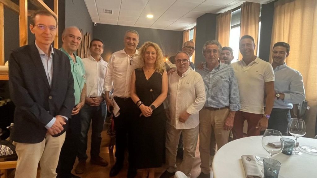 Progrès et défis des projets en Espagne et à l’international : tendances clés et innovations à suivre