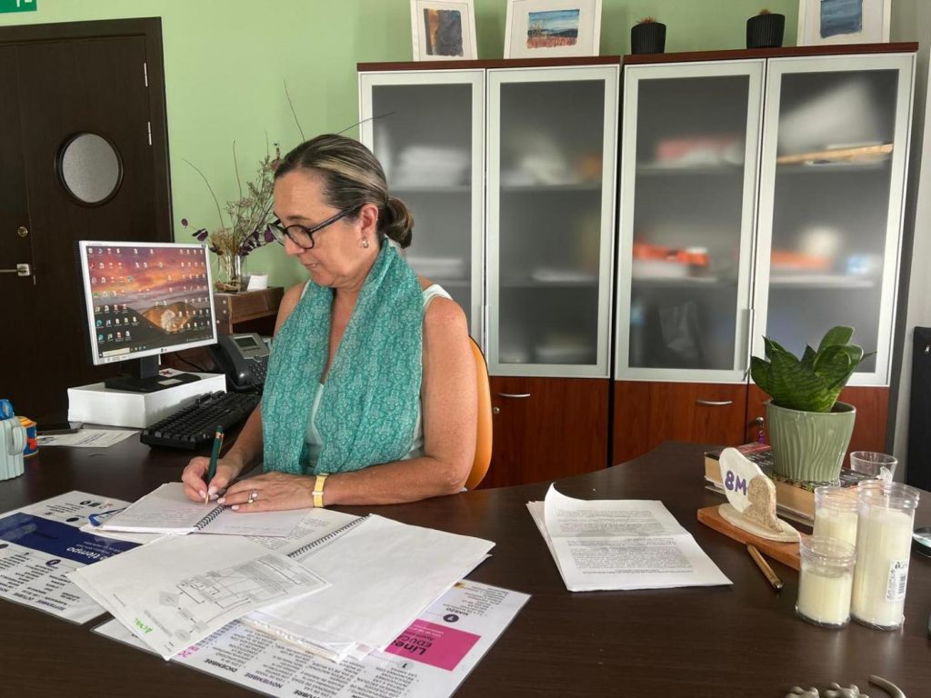 Projets innovants pour lutter contre la pauvreté énergétique face aux vagues de chaleur et à la vulnérabilité croissante