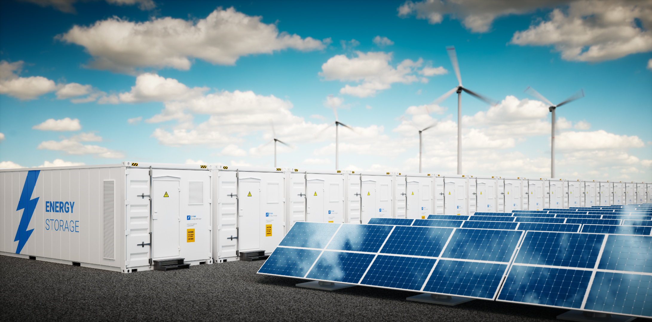 Que es la energia distribuida y como impulsa la transicion hacia energias renovables 2 - plare.