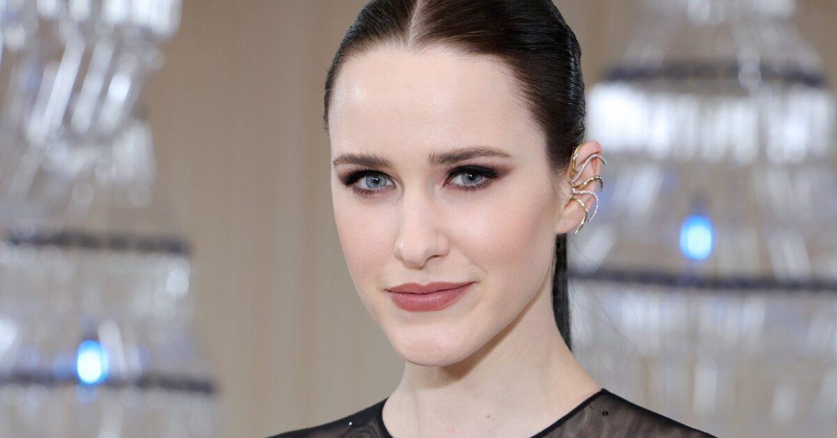 Presunto Innocente - Stagione 2: Rachel Brosnahan protagonista dei nuovi episodi della serie Apple TV+