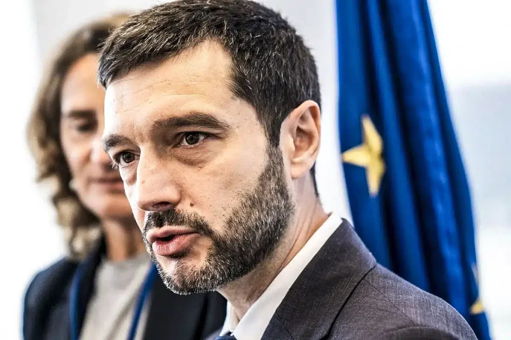 Nouveau cadre légal pour la protection des animaux : exposition publique du Real Decreto sur leurs droits et bien-être