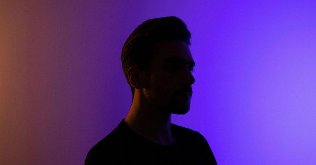 Reddit personnalise votre profil pour rejoindre des subreddits, avec l’option de cacher le contenu NSFW