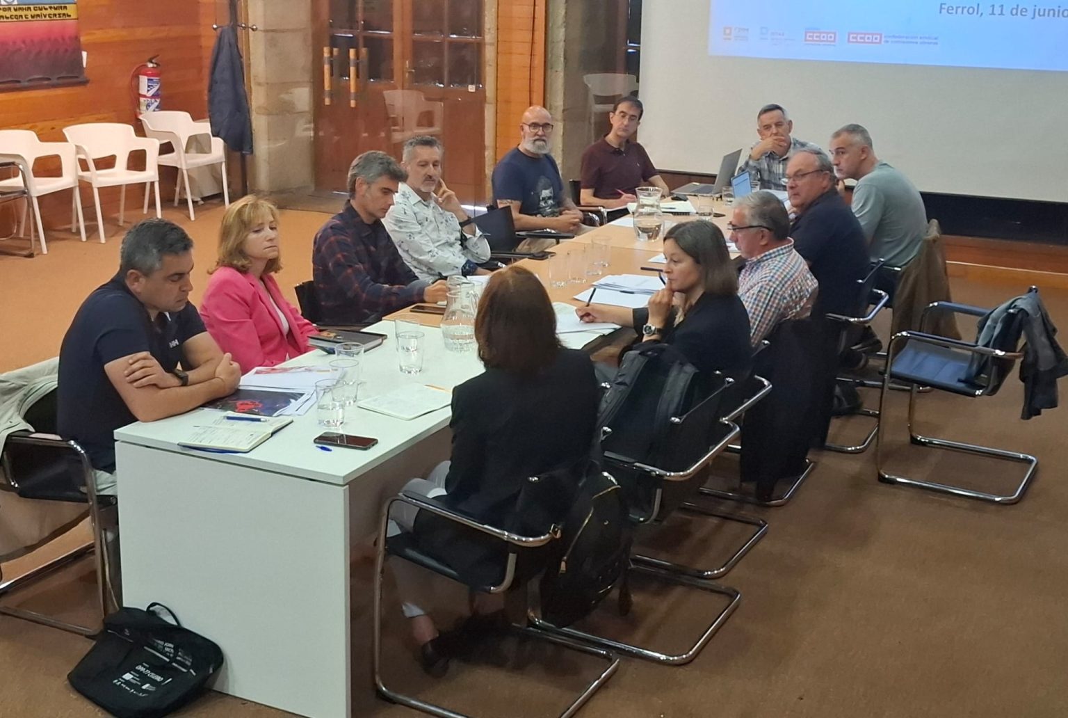 Retos actuales y claves para un crecimiento sostenible en España: estrategias para un despliegue responsable y global