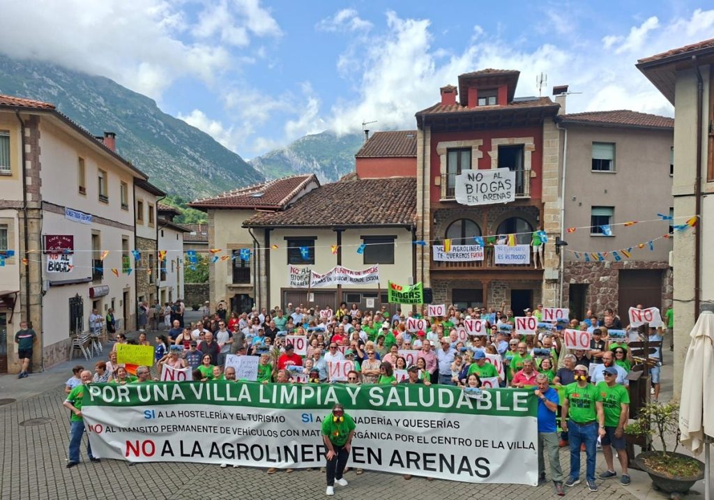 « Retos y oportunidades en el debate social: cómo transformar desafíos en soluciones efectivas »