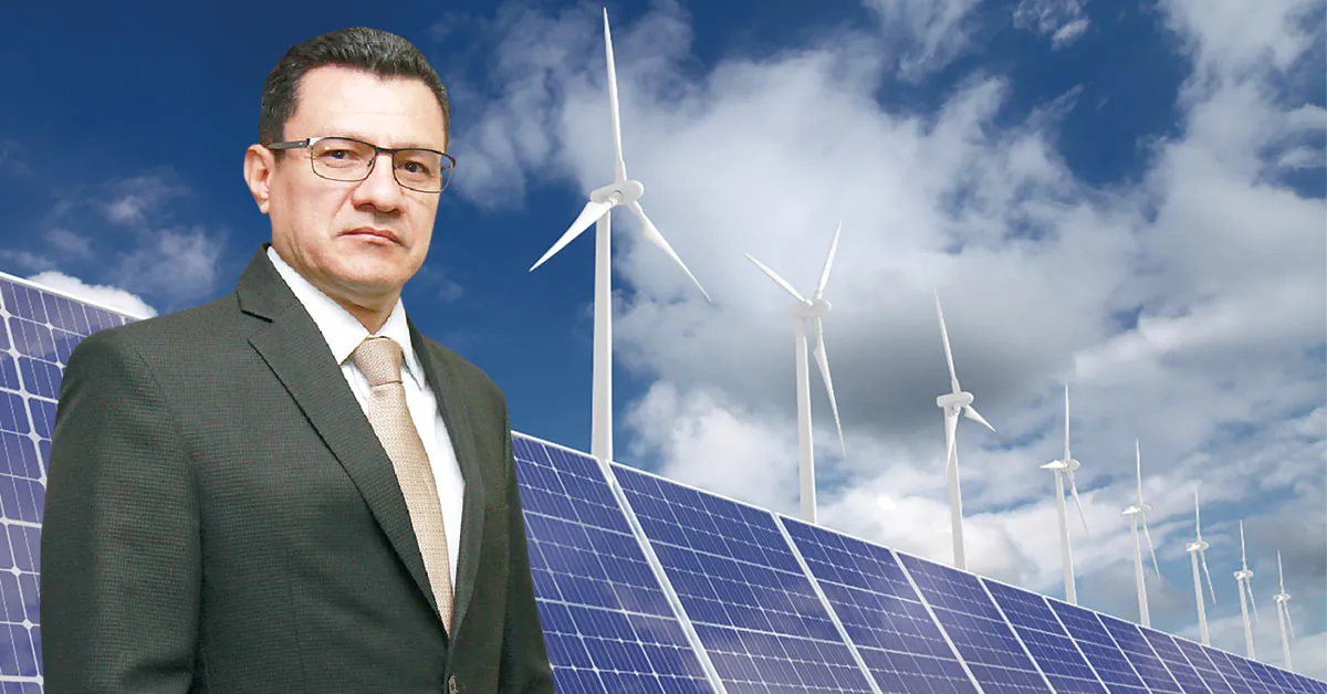 mercado électrique ouvert en Costa Rica