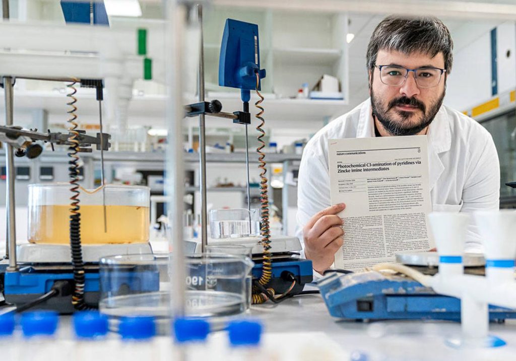 Retrait de melons espagnols en France : des préoccupations grandissantes sur la sécurité alimentaire et l’impact des pesticides