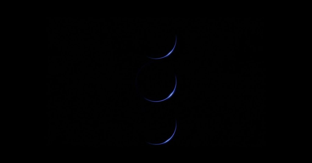 Samsung annonce une caméra intelligente pour le Galaxy Z Fold 7 : un pas vers la photographie mobile avancée