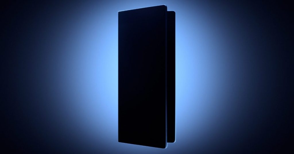 Samsung dévoile les Galaxy Z 'Fold 7' et 'Flip 7' de manière inattendue : nouvelles fonctionnalités et innovations à venir