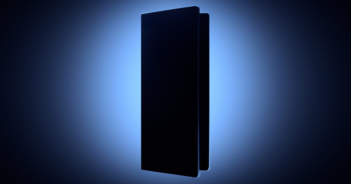 Samsung dévoile les Galaxy Z 'Fold 7' et 'Flip 7' de manière inattendue : nouvelles fonctionnalités et innovations à venir