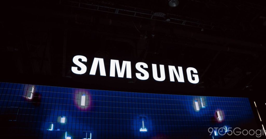 Samsung et le chaos du Pixel 10 : une blessure auto-infligée de TSMC à éviter