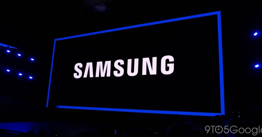 Samsung prépare un événement captivant pour le lancement du galaxy z fold 7 et de la watch 8 Samsung prépare un événement captivant pour le lancement du galaxy z fold 7 et de la watch 8