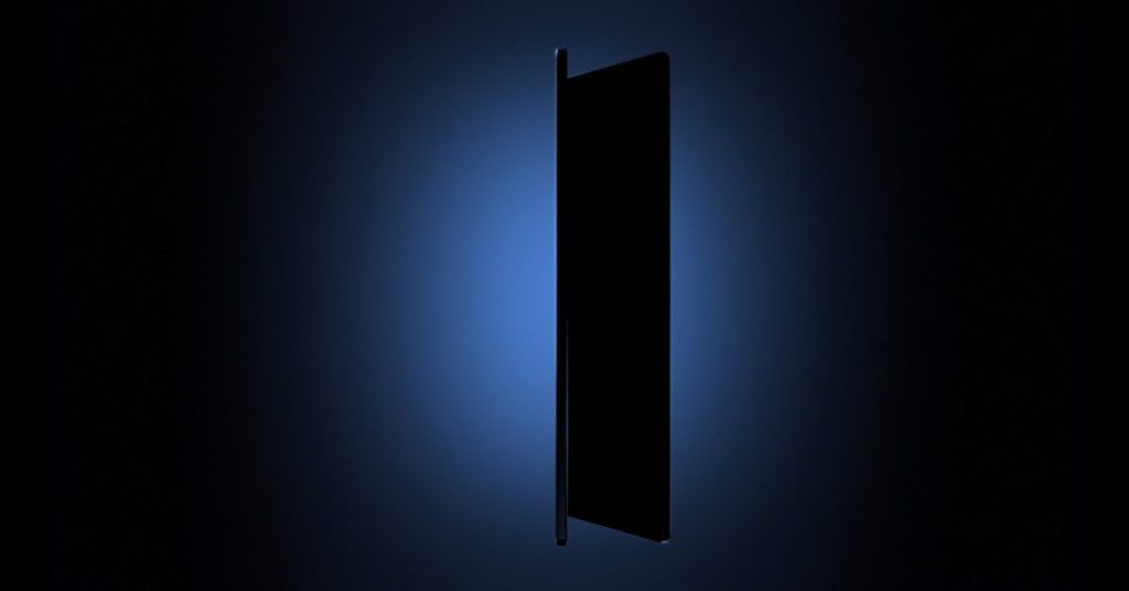 Samsung présente un galaxy z fold 7 d’une finesse impressionnante : vidéo à ne pas manquer Samsung présente un galaxy z fold 7 d'une finesse impressionnante : vidéo à ne pas manquer