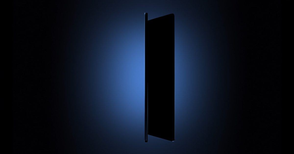 Samsung présente un galaxy z fold 7 d'une finesse impressionnante : vidéo à ne pas manquer