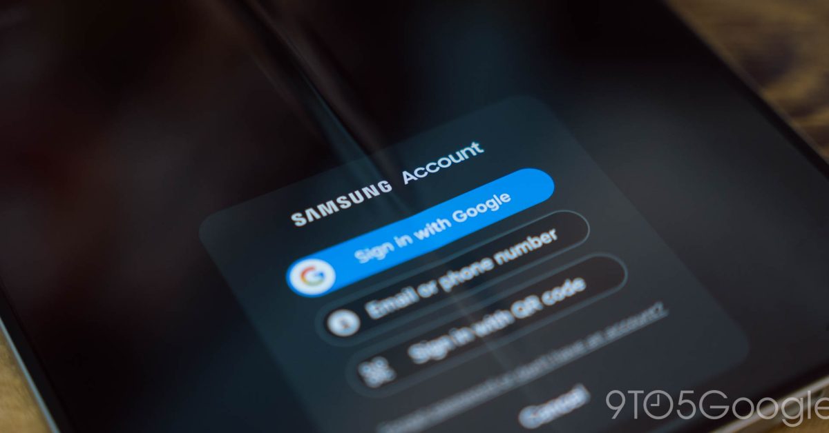 Samsung supprime les comptes inactifs : comment protéger le vôtre et garder vos données en sécurité