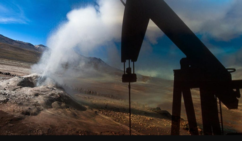 S’assurer d’un approvisionnement électrique fiable : clés pour une énergie sécurisée et durable