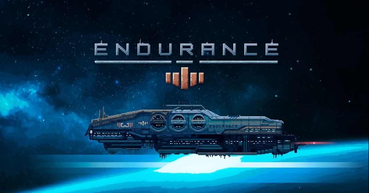 Savourez des offres exclusives sur les applications Android : endurance, dysmantle, chuchel et bien plus encore !
