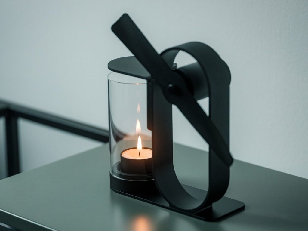 Découvrez Pourquoi le Scentscaping Va Révolutionner le Luxe dans le Secteur du Bien-Être !