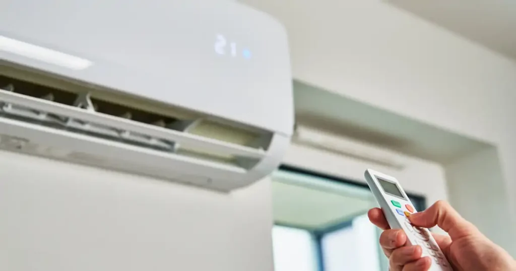 « Solutions créatives pour relever les défis de l’été »