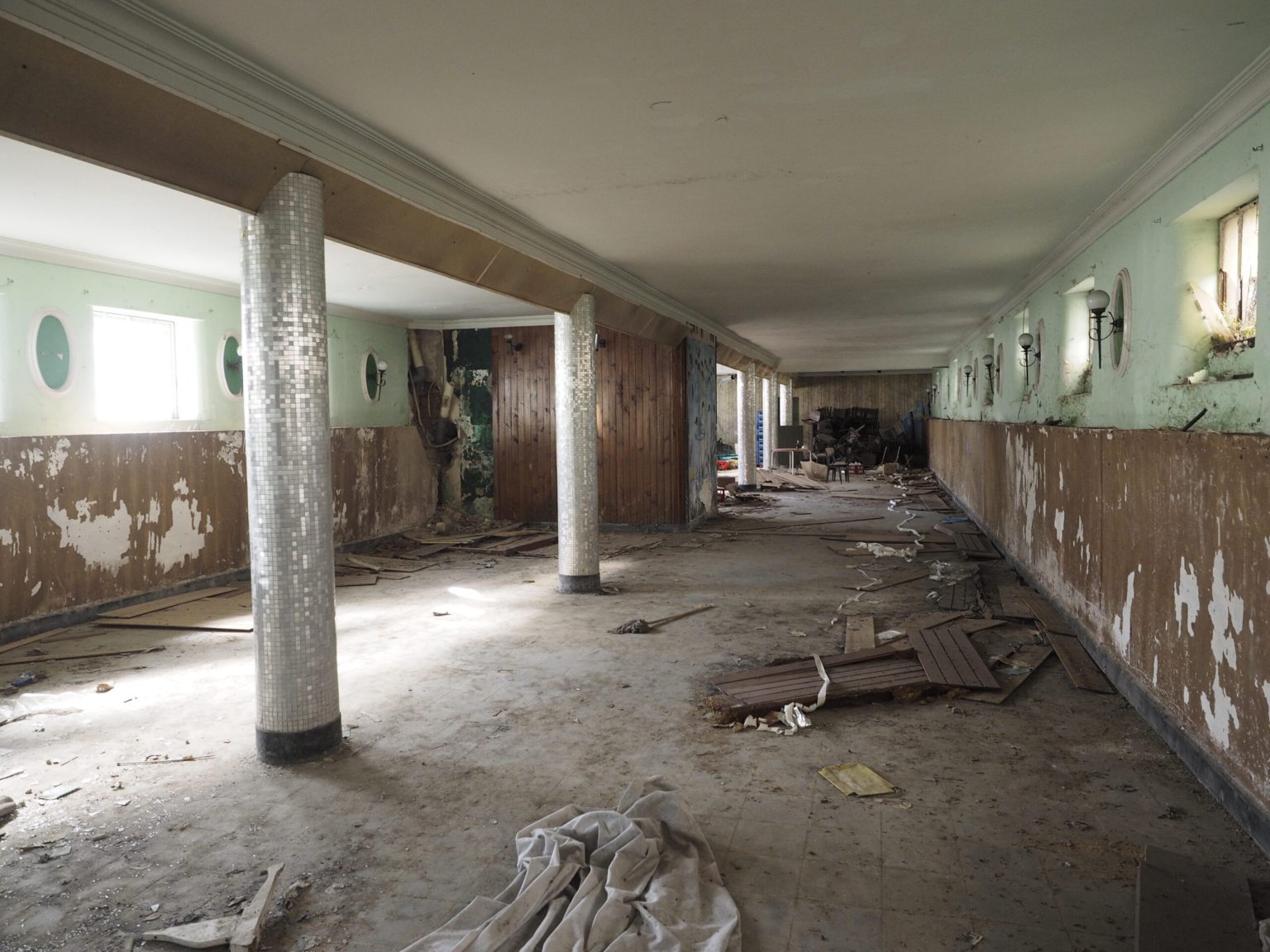 Sostenibilidad y usos prácticos: guía de compra para una vida más verde en 2025