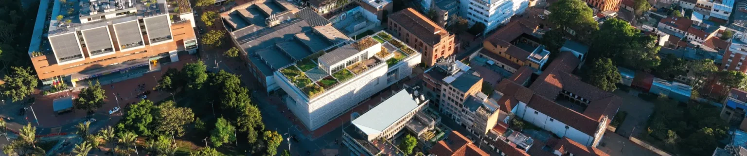 Stratégies innovantes de descarbonisation énergétique : méthodes et technologies clés pour un avenir durable