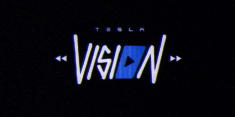 Tesla lance le concours vidéo « TeslaVision » pour célébrer les livraisons du Model Y et engager la communauté électrique