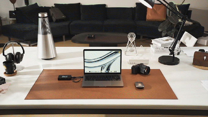 Transformez Votre Espace de Travail 5 Ameliorations Incontournables pour - plare.