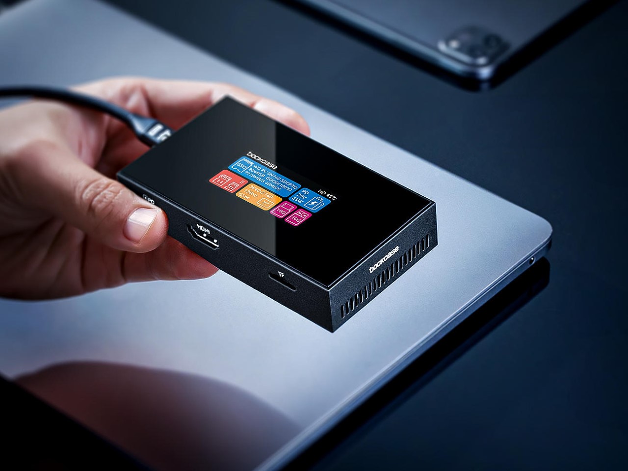 Transformez Votre Espace de Travail 5 Ameliorations Incontournables pour - plare.