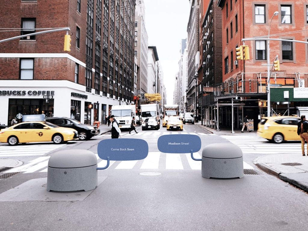 Transformez les Friches Urbaines : L’Urbanisme Renouvelé comme Clé de Notre Avenir