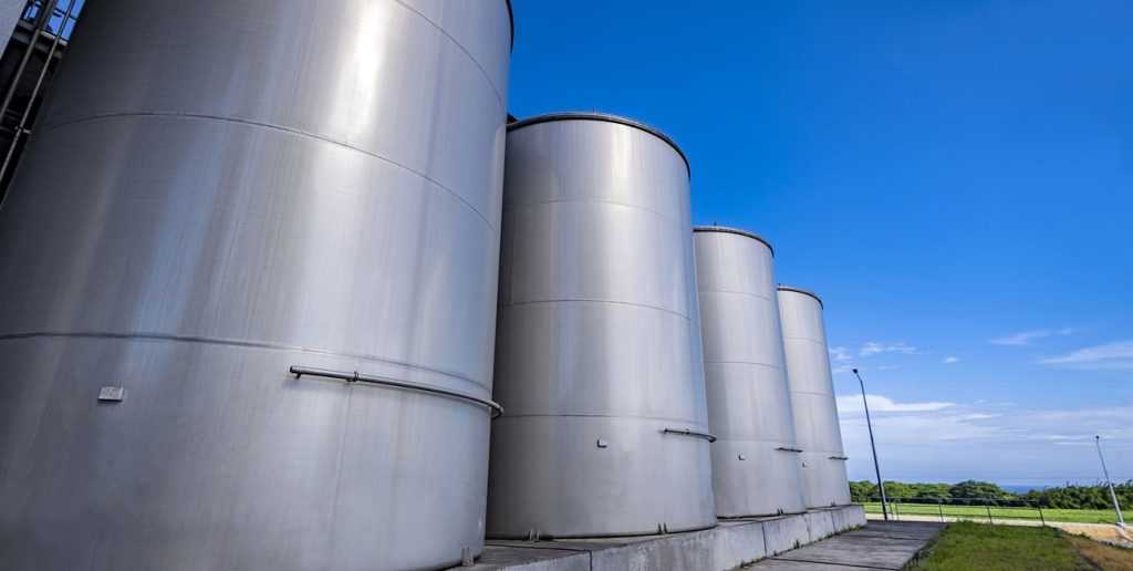 Voici un titre SEO légèrement accrocheur :
« Se connecter à l’avenir : des clés essentielles pour une durabilité maritime responsable »