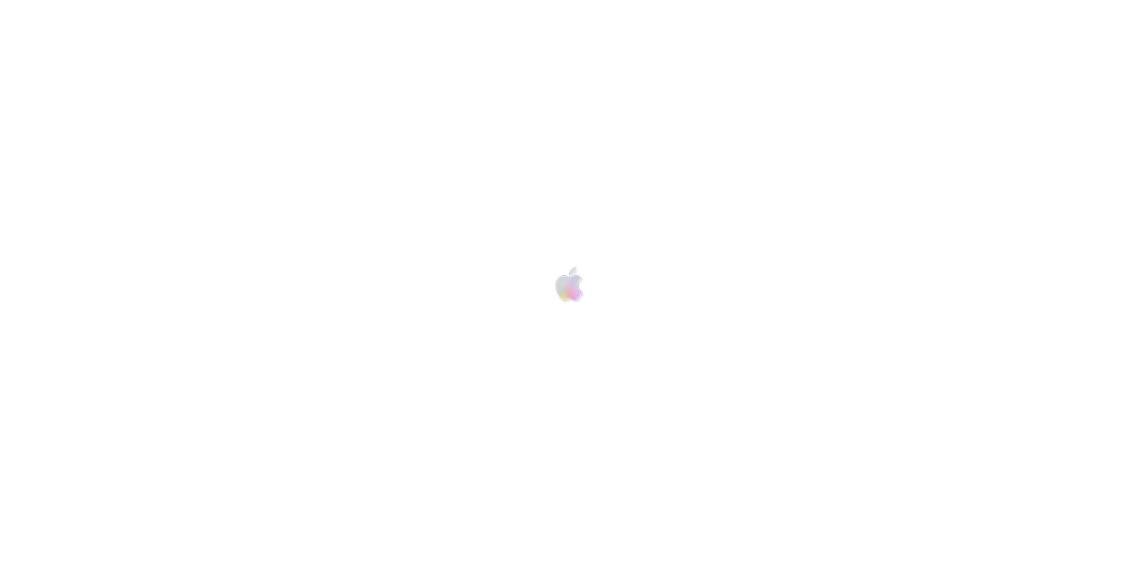 #WWDC25 : Le hashmoji d’Apple se dévoile sur X avant l'événement de juin - plare. WWDC25 Le hashmoji dApple se devoile sur X avant - plare.